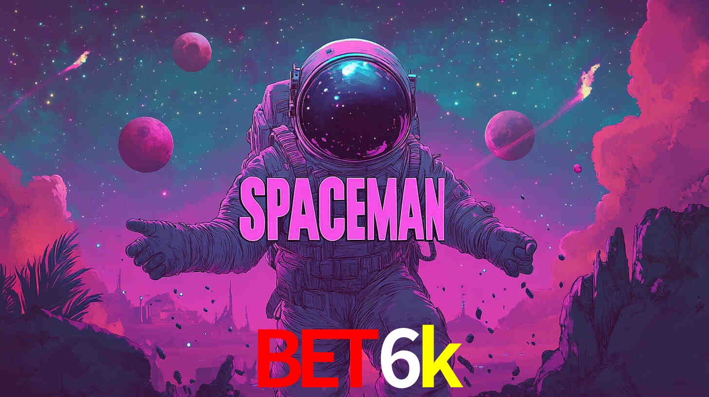 Descubra a Essência do bet6k: Nossa História e Compromissos