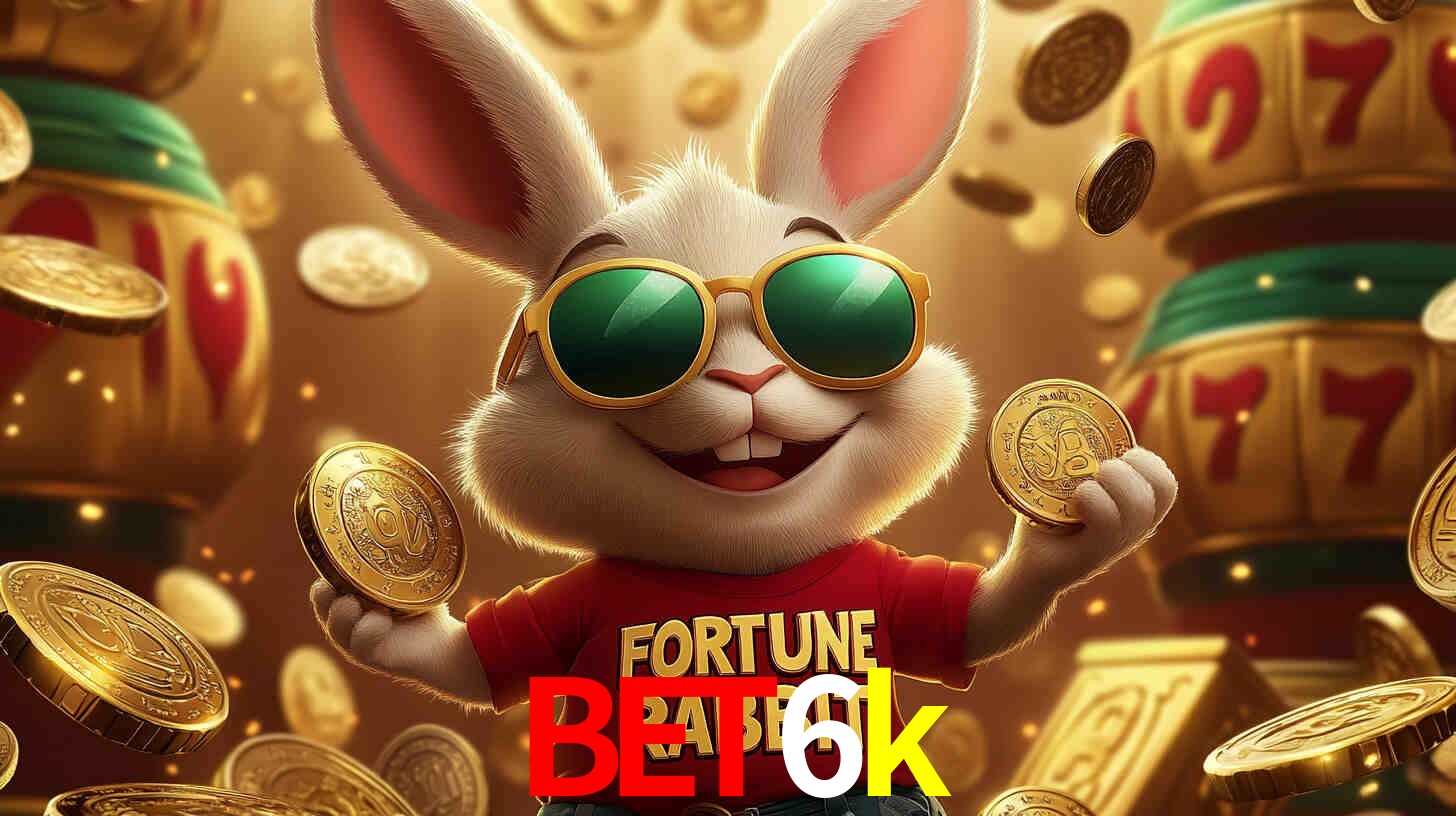 bet6k: A Experiência de Casino com Jogos de Mesa ao Vivo