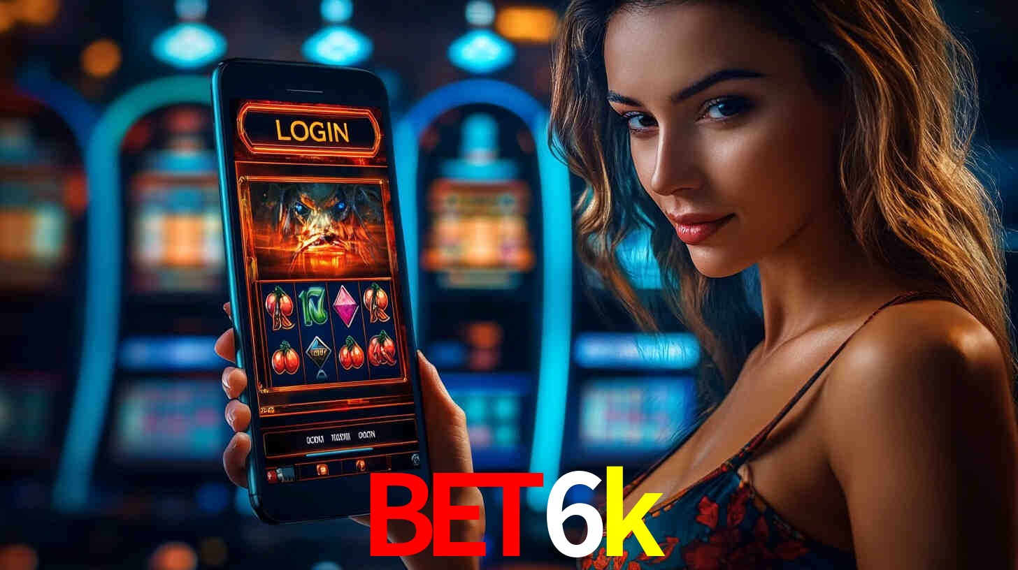 bet6k
