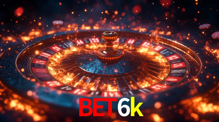 bet6k