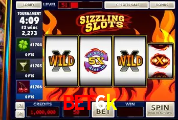 Desvendando o Mundo dos Jogos Virtuais na bet6k