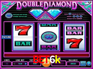 Dominando Estratégias de Jogo: Táticas para Vencer