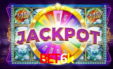 Security Systems bet6k