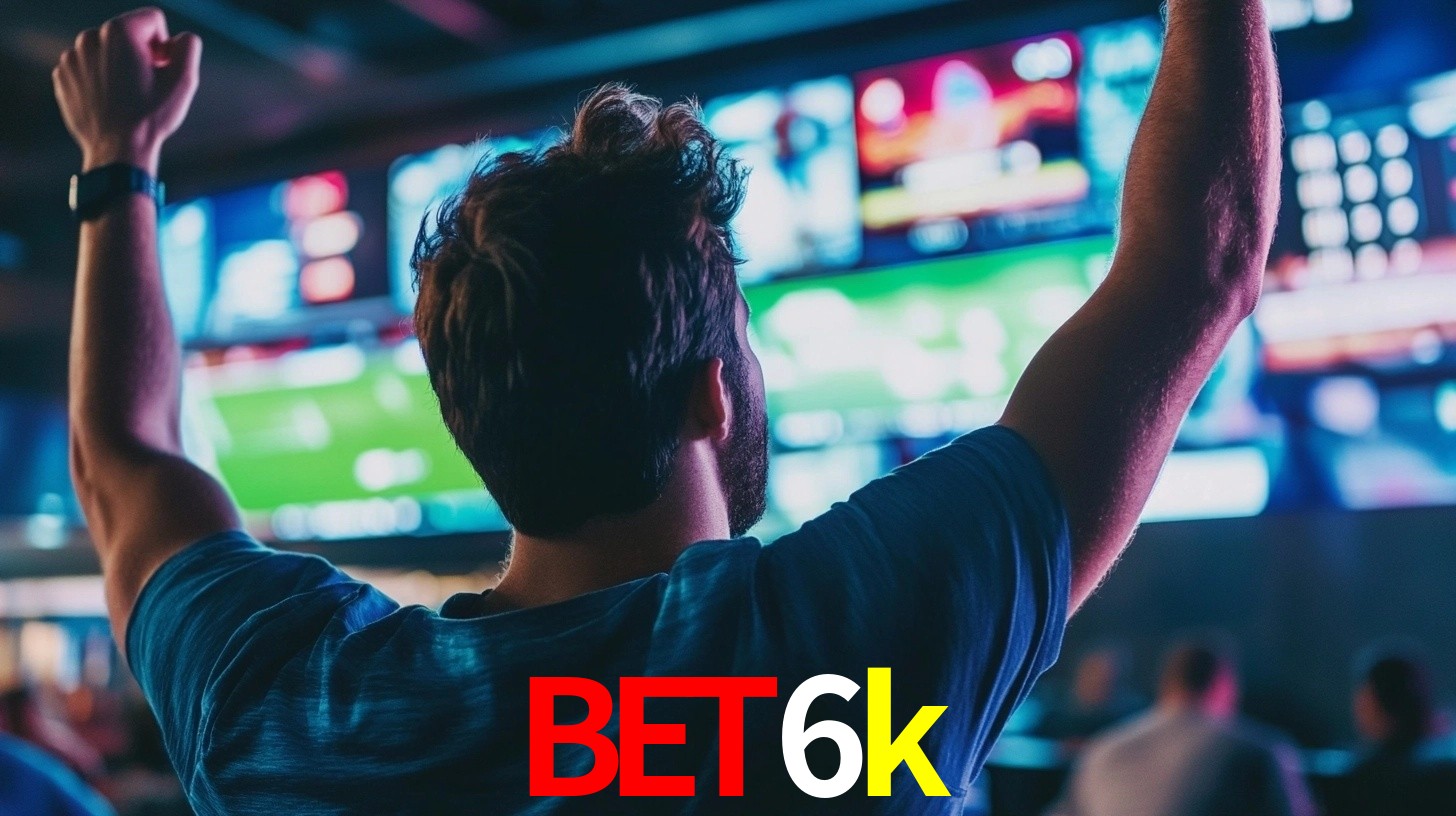 bet6k: Jogue Crash e Experimente Alta Recompensa Instantânea