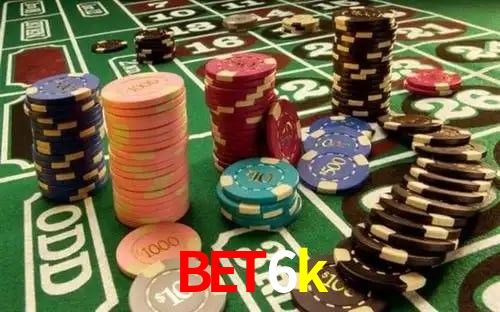 Exclusive Games bet6k