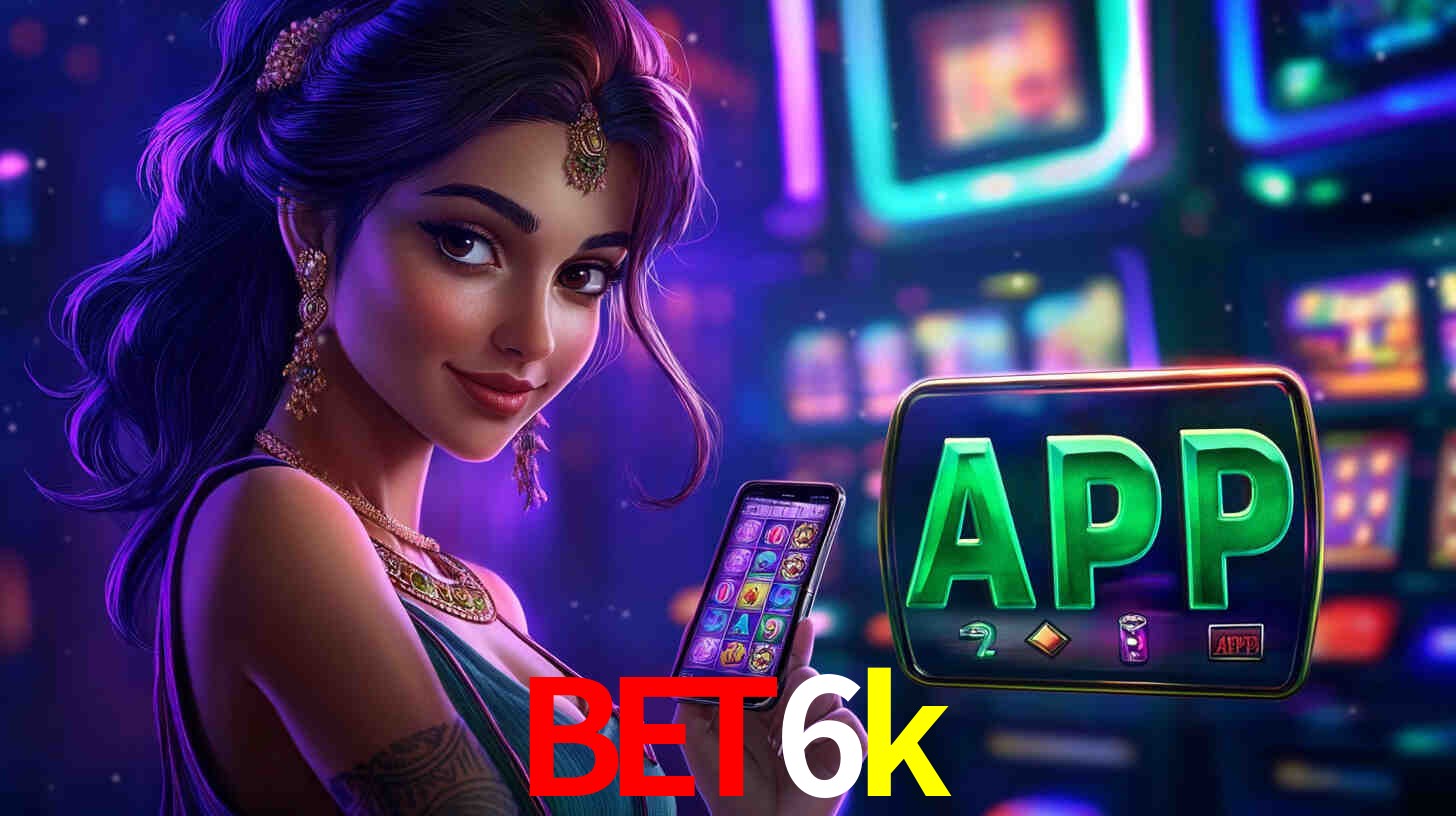 bet6k,bet6k vip